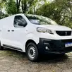 PEUGEOT EXPERT 1.6 BLUEHDI DIESEL BUSINESS PACK MANUAL PEUGEOT EXPERT 1.6 BLUEHDI DIESEL BUSINESS PACK MANUAL