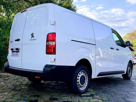 PEUGEOT-EXPERT-2019