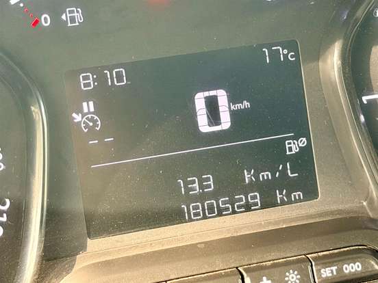 PEUGEOT-EXPERT-2019