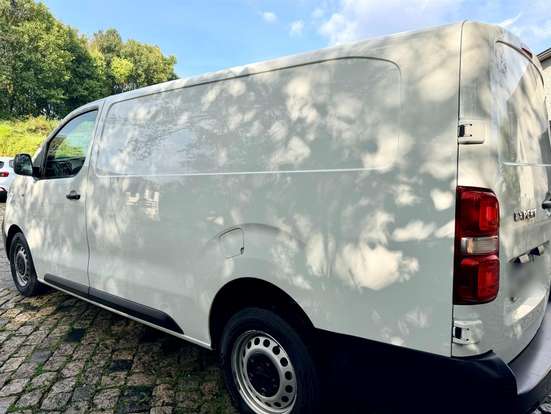 PEUGEOT-EXPERT-2019