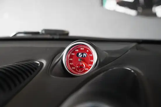 PORSCHE-718-2019