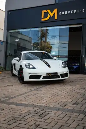PORSCHE-718-2020