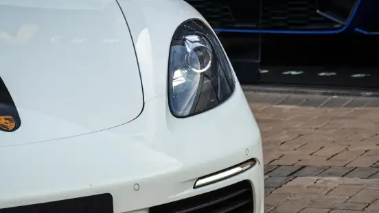 PORSCHE-718-2020