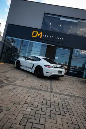 PORSCHE-718-2020