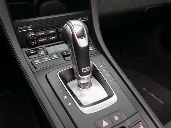 PORSCHE-718-2025