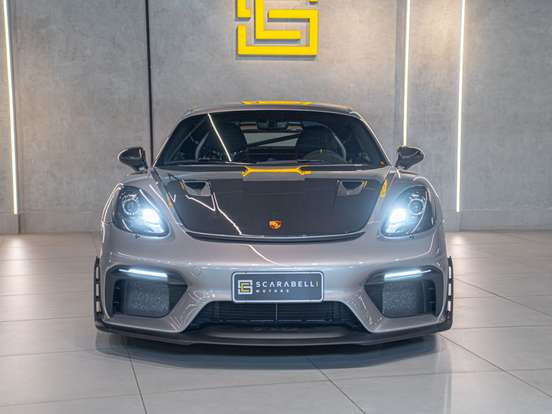 PORSCHE-718-2023