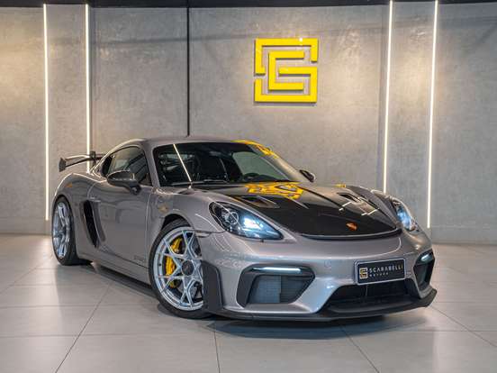 PORSCHE-718-2023