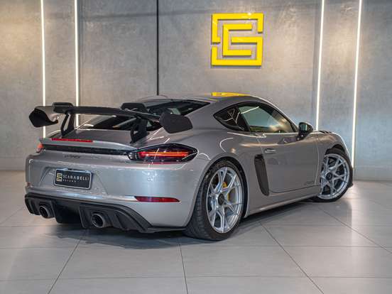 PORSCHE-718-2023