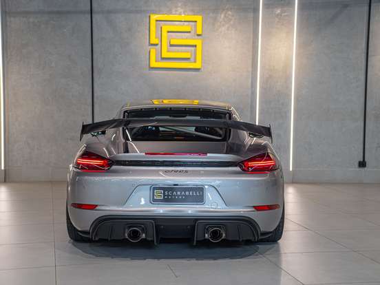 PORSCHE-718-2023