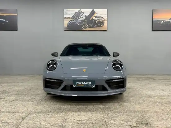 PORSCHE-911-3.0 24V H6 GASOLINA CARRERA PDK PORSCHE-911-2024