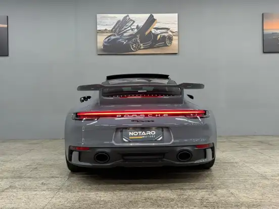 PORSCHE-911-2024