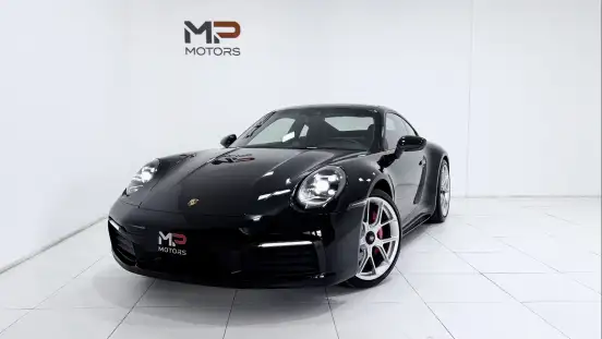 PORSCHE-911-2024
