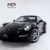 PORSCHE 911 3.0 24V H6 GASOLINA CARRERA S PDK PORSCHE 911 3.0 24V H6 GASOLINA CARRERA S PDK