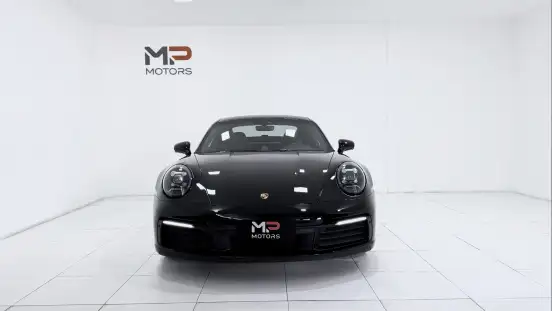 PORSCHE-911-2024