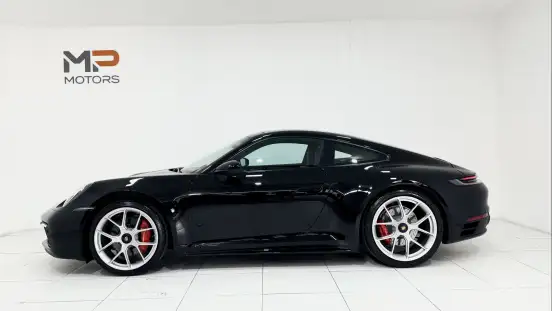 PORSCHE-911-2024