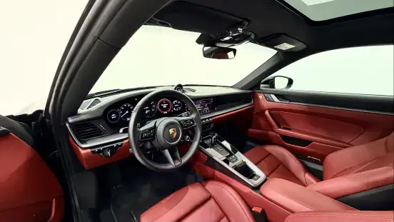 PORSCHE-911-2024