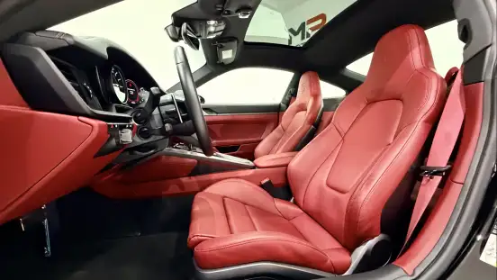 PORSCHE-911-2024