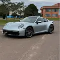 PORSCHE 911 3.0 24V H6 GASOLINA CARRERA S PDK PORSCHE 911 3.0 24V H6 GASOLINA CARRERA S PDK