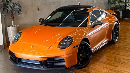 PORSCHE-911-2026