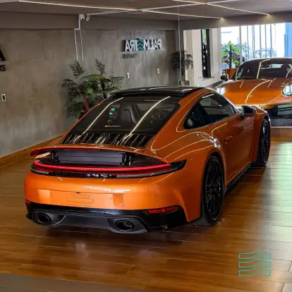 PORSCHE-911-2026