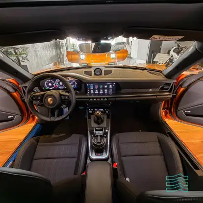 PORSCHE-911-2026