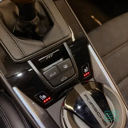 PORSCHE-911-2026