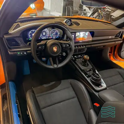 PORSCHE-911-2026