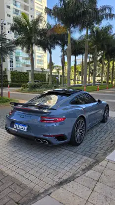PORSCHE-911-2016