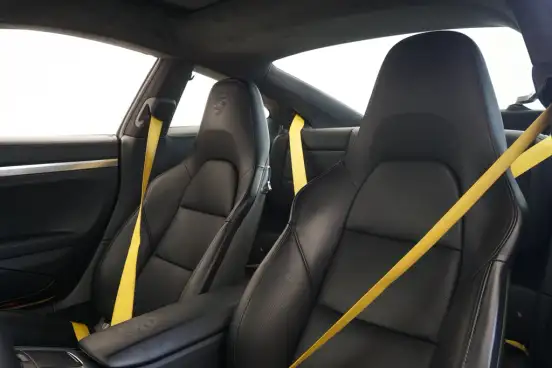 PORSCHE-911-2014