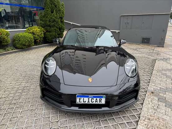 PORSCHE-911-2025