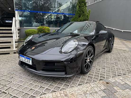 PORSCHE-911-2025