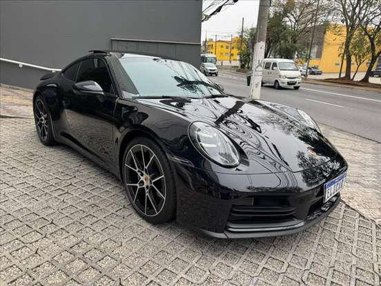 PORSCHE-911-2025