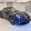 PORSCHE 911 3.0 24V H6 GASOLINA CARRERA PDK PORSCHE 911 3.0 24V H6 GASOLINA CARRERA PDK