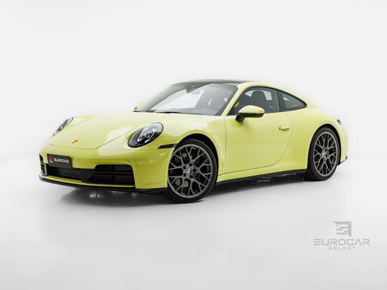 PORSCHE-911-2025