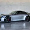 PORSCHE 911 3.0 24V H6 GASOLINA CARRERA PDK PORSCHE 911 3.0 24V H6 GASOLINA CARRERA PDK