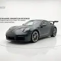 PORSCHE 911 3.0 24V H6 GASOLINA CARRERA T MANUAL PORSCHE 911 3.0 24V H6 GASOLINA CARRERA T MANUAL