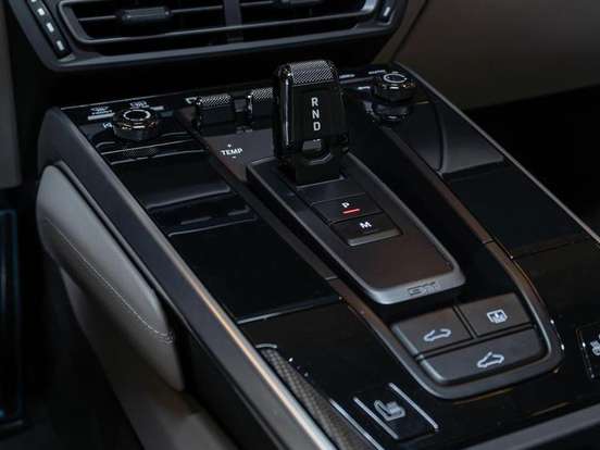 PORSCHE-911-3.8 24V H6 GASOLINA TURBO S PDK PORSCHE-911-2021
