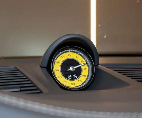 PORSCHE-911-2021