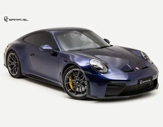 PORSCHE-911-2025