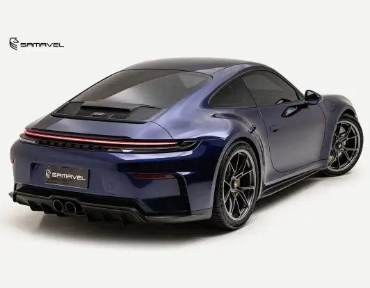 PORSCHE-911-2025