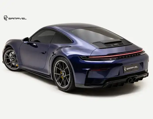PORSCHE-911-2025