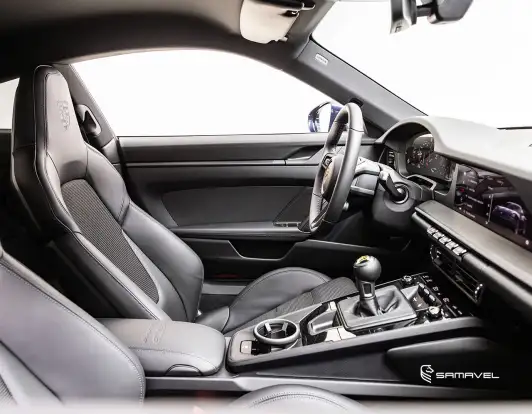 PORSCHE-911-2025