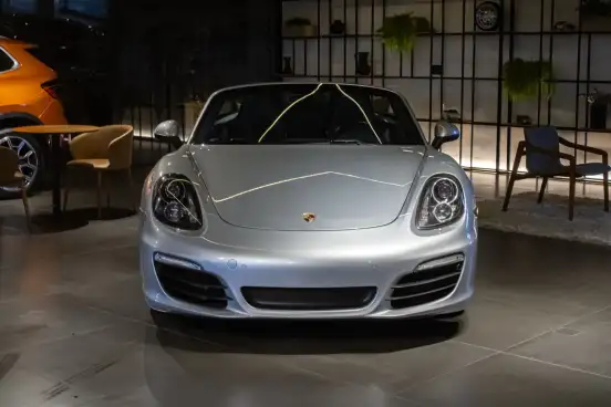 PORSCHE-BOXSTER-2014