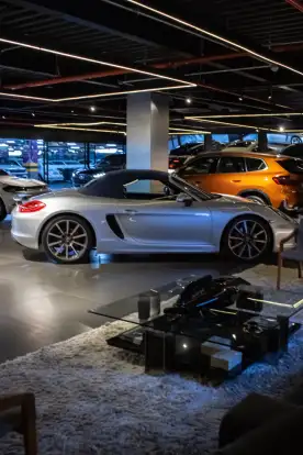 PORSCHE-BOXSTER-2014