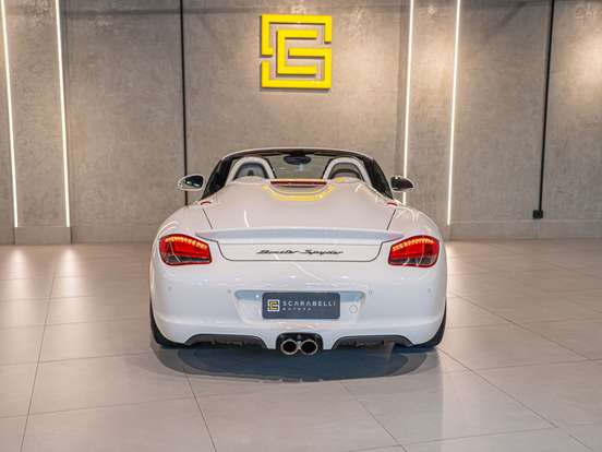 PORSCHE-BOXSTER-2010