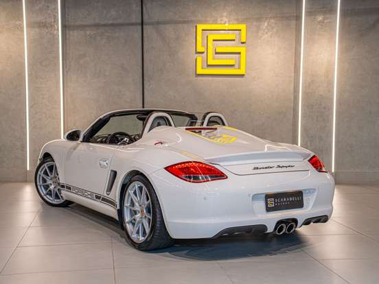 PORSCHE-BOXSTER-2010