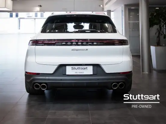 PORSCHE-CAYENNE-2024
