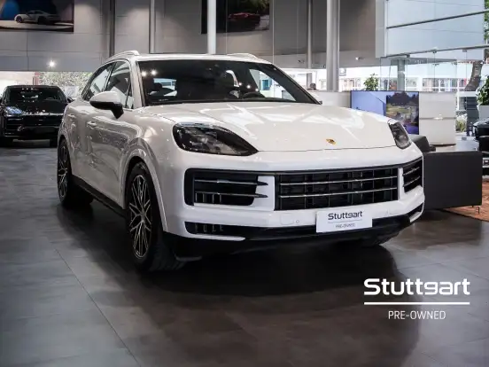 PORSCHE-CAYENNE-2024