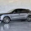 PORSCHE CAYENNE 3.0 V6 E-HYBRID AWD TIPTRONIC S PORSCHE CAYENNE 3.0 V6 E-HYBRID AWD TIPTRONIC S