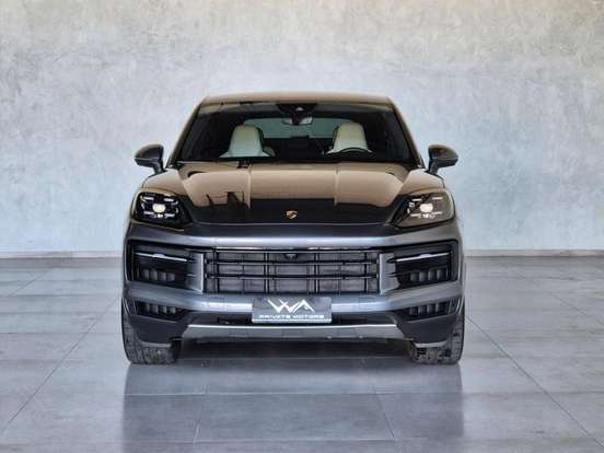 PORSCHE-CAYENNE-2024